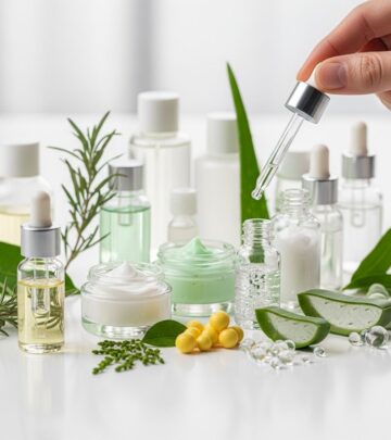 Complete guide to treating acne: from mild topical solutions to severe systemic treatments.