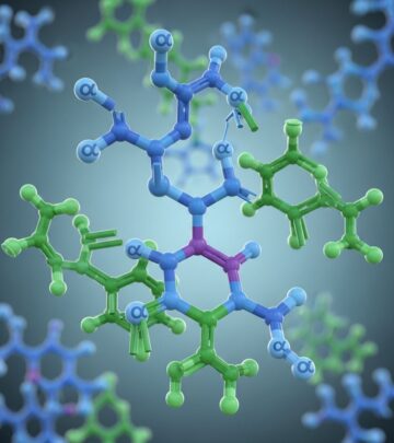 Recombinant IL-1 receptor antagonist for rheumatoid arthritis and autoinflammatory skin disorders.
