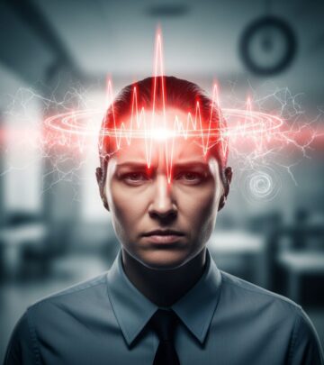 Uncover the complex link between chronic stress and hypertension, plus science-backed strategies to protect your heart health.