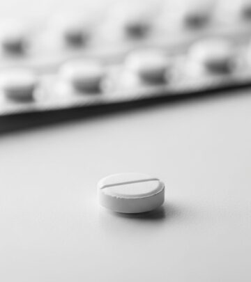 Discover if there's a time limit for birth control pills, their long-term safety, side effects, and when to consider alternatives for effective contraception.