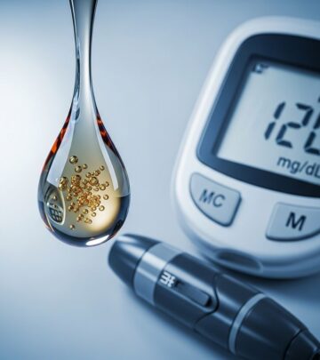 Comprehensive guide to insulin therapy: Types, delivery methods, and managing blood sugar effectively.