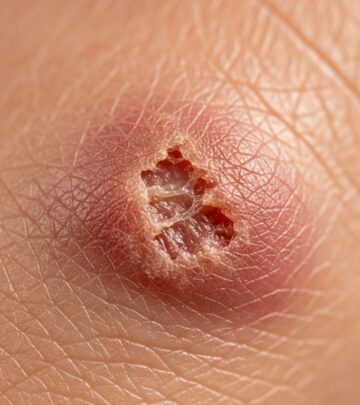Understanding the risks, prognosis, and survival rates of cutaneous squamous cell carcinoma for informed skin cancer management.
