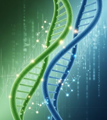 Comprehensive review of pivotal clinical trials demonstrating efficacy, safety, and superiority of calcipotriol/betamethasone dipropionate formulations in psoriasis management.