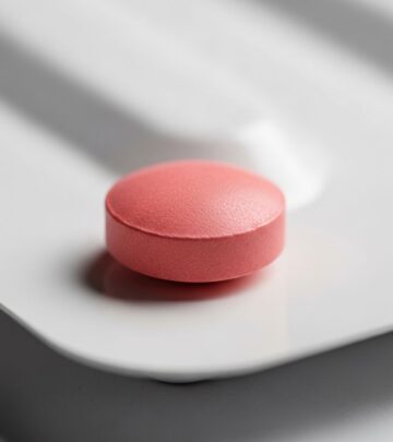 Discover how linagliptin, a DPP-4 inhibitor, helps manage type 2 diabetes effectively with minimal side effects and no dose adjustments for kidney issues.