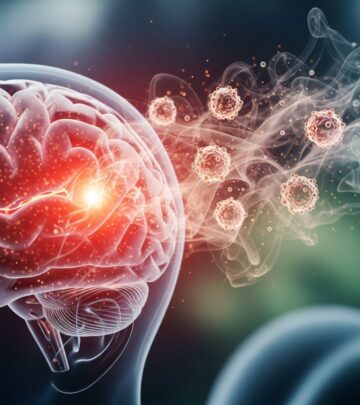 Discover how chronic stress triggers harmful inflammation and learn practical, science-backed strategies to reduce it for better health.