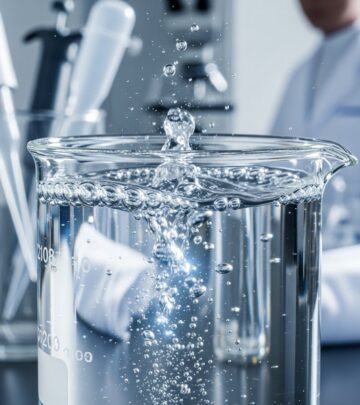 Antiseptic superoxidised solutions for wound care: mechanism, uses, evidence and application guidelines.