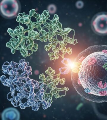 Discover how Teplizumab delays type 1 diabetes progression, offering hope for stage 2 patients aged 8 and older.