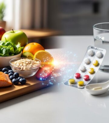 Discover how everyday foods can alter drug effectiveness, prevent serious side effects, and optimize your treatment outcomes through informed choices.