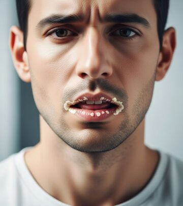 Discover symptoms, causes, treatments, and prevention for male genital yeast infections caused by Candida.