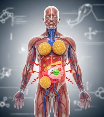 What Happens to Your Body When You Have Insulin Resistance_image